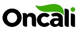 Oncali